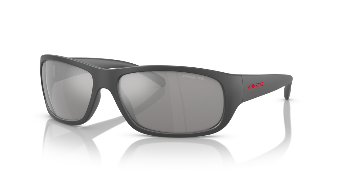 ARNETTE AN4290 UKA-UKA 28706G 63