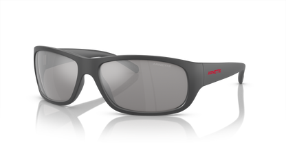ARNETTE AN4290 UKA-UKA 28706G 63
