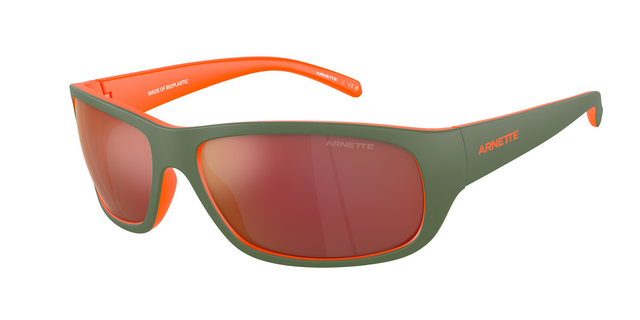 ARNETTE AN4290 UKA-UKA 29436Q 63