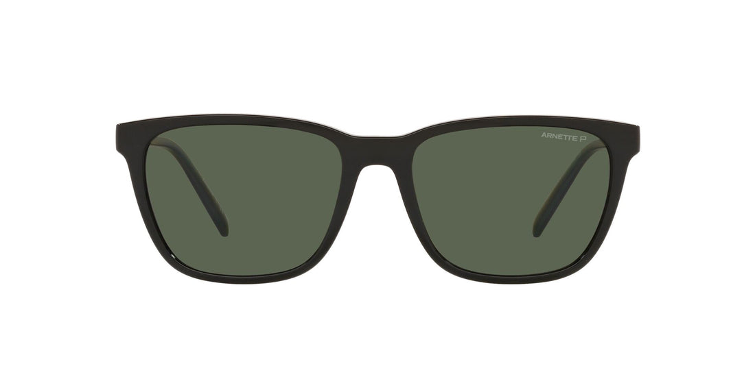 ARNETTE AN4291 CORTEX 27539A 57