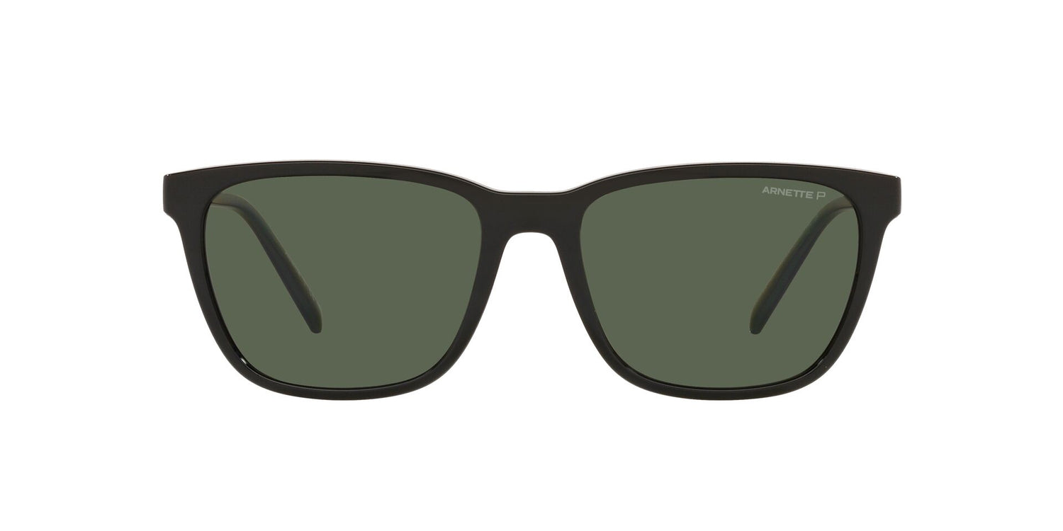 ARNETTE AN4291 CORTEX 27539A 57