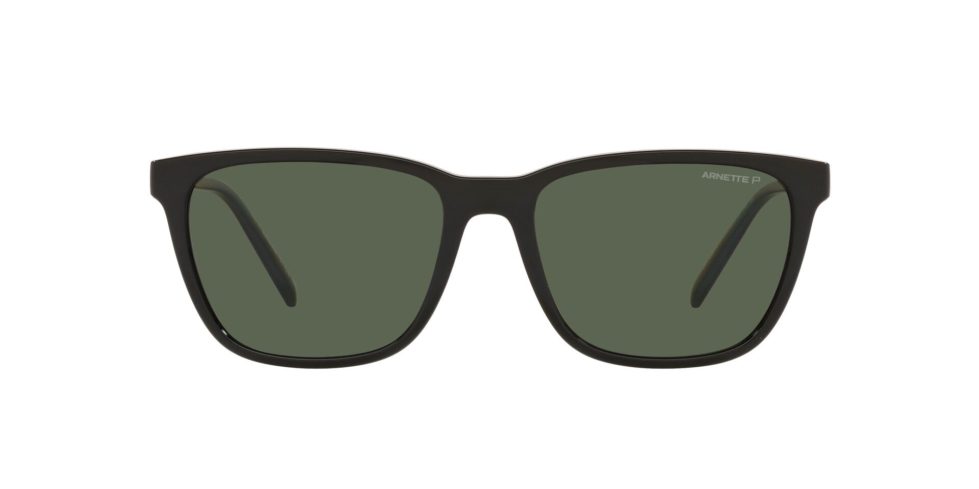 ARNETTE AN4291 CORTEX 27539A 57
