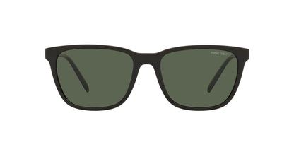 ARNETTE AN4291 CORTEX 27539A 57