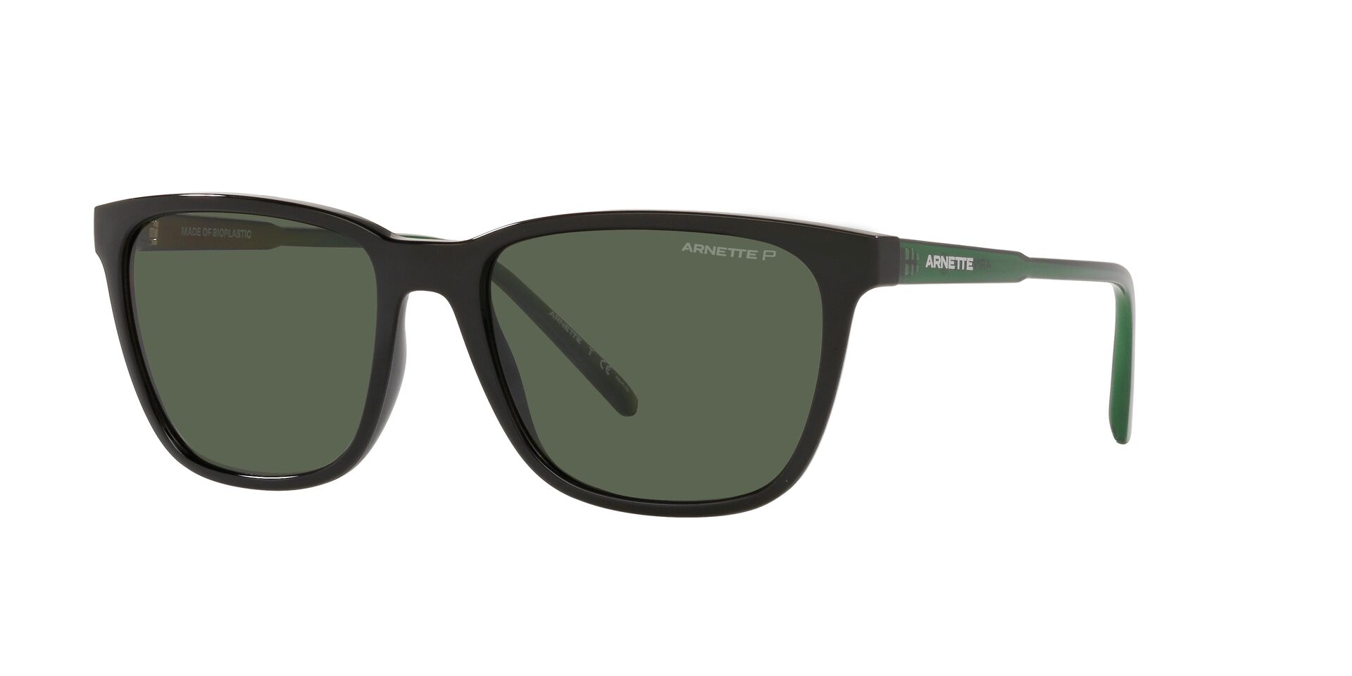 ARNETTE AN4291 CORTEX 27539A 57