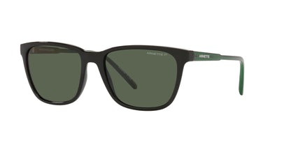ARNETTE AN4291 CORTEX 27539A 57