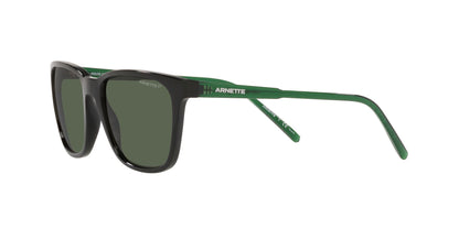 ARNETTE AN4291 CORTEX 27539A 57