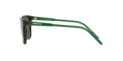 ARNETTE AN4291 CORTEX 27539A 57