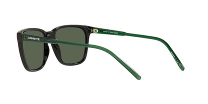 ARNETTE AN4291 CORTEX 27539A 57