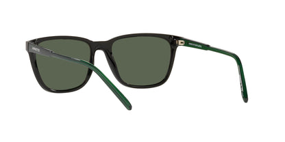 ARNETTE AN4291 CORTEX 27539A 57