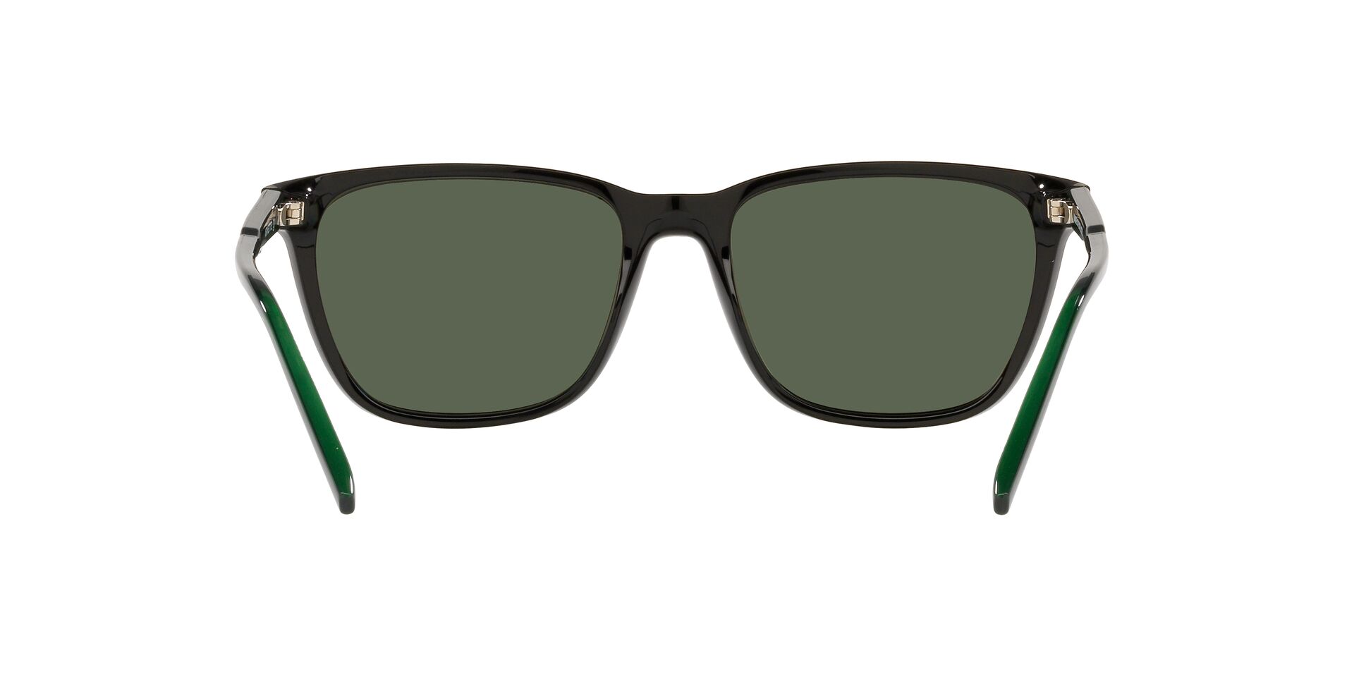 ARNETTE AN4291 CORTEX 27539A 57