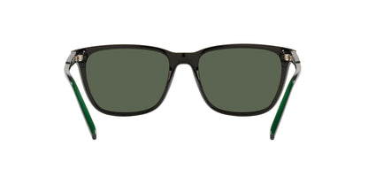 ARNETTE AN4291 CORTEX 27539A 57