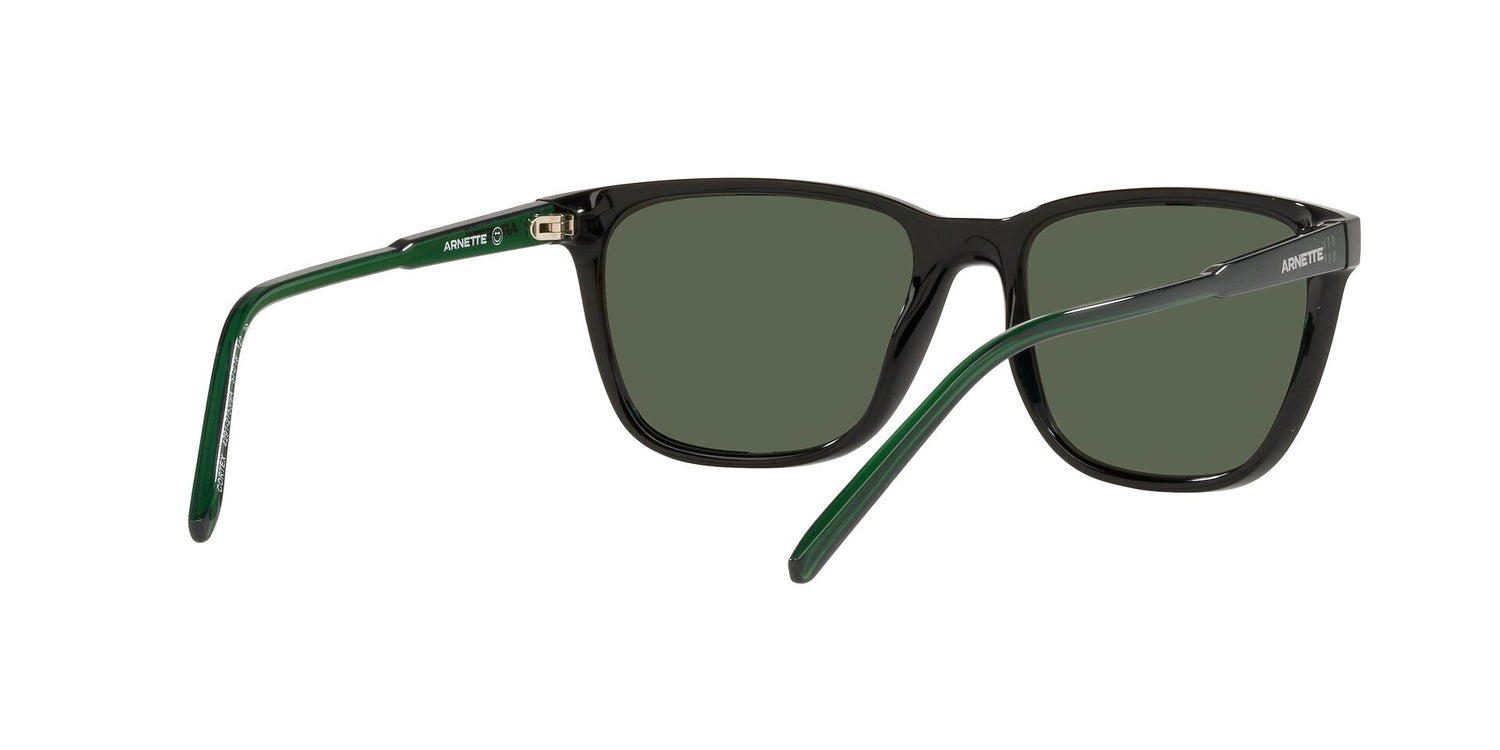 ARNETTE AN4291 CORTEX 27539A 57