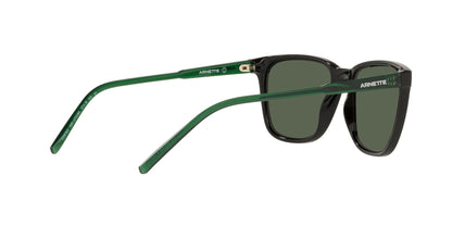 ARNETTE AN4291 CORTEX 27539A 57