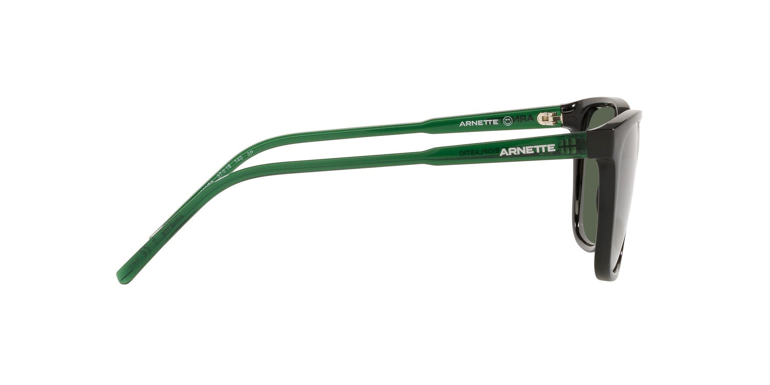 ARNETTE AN4291 CORTEX 27539A 57