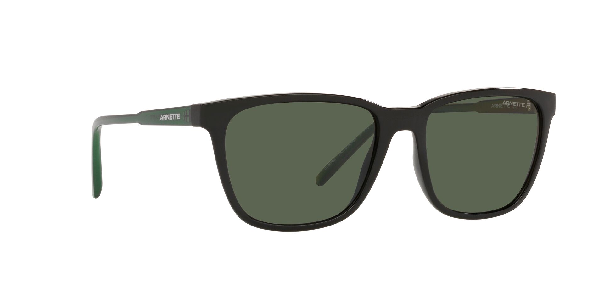 ARNETTE AN4291 CORTEX 27539A 57