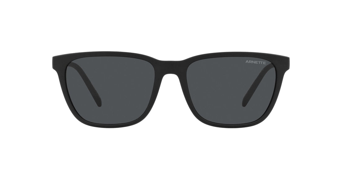 ARNETTE AN4291 CORTEX 275887 57