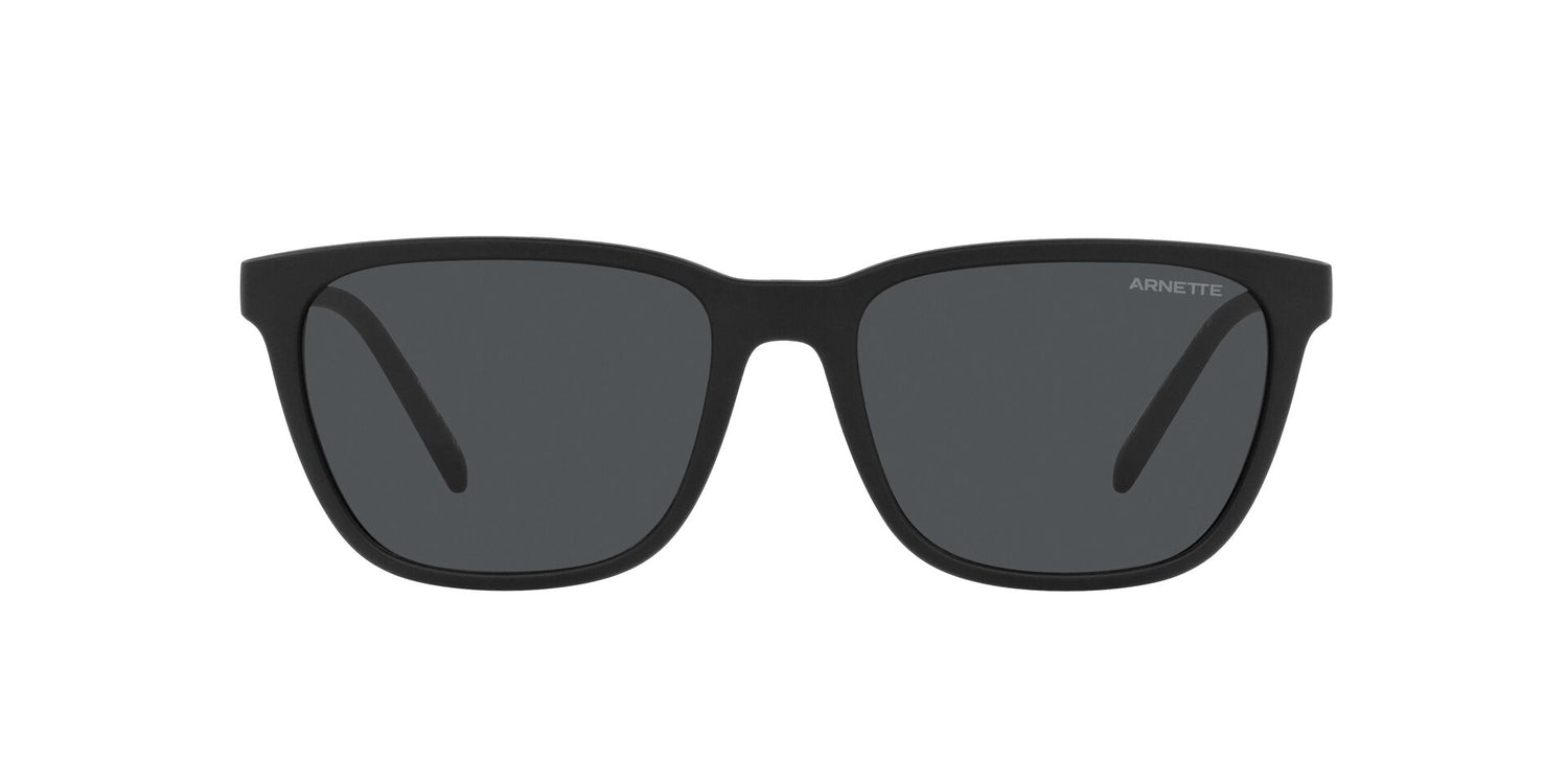 ARNETTE AN4291 CORTEX 275887 57