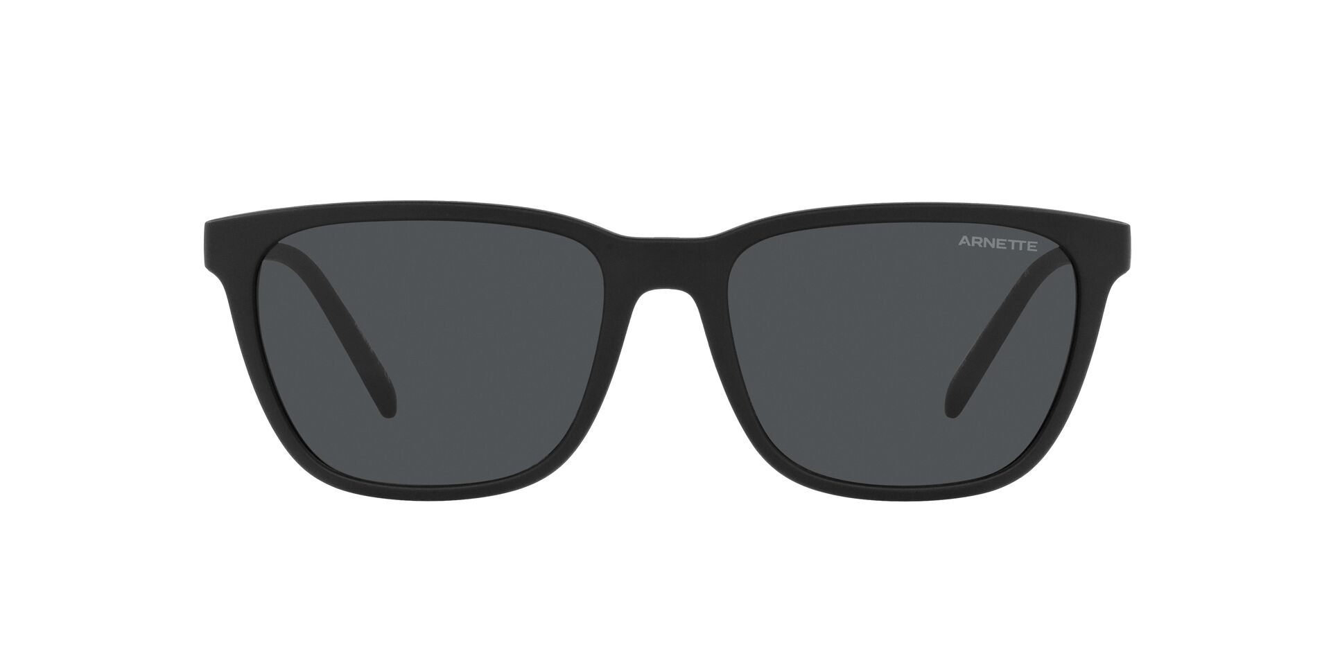 ARNETTE AN4291 CORTEX 275887 57