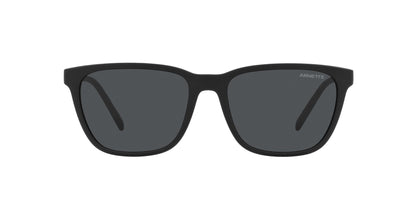 ARNETTE AN4291 CORTEX 275887 57