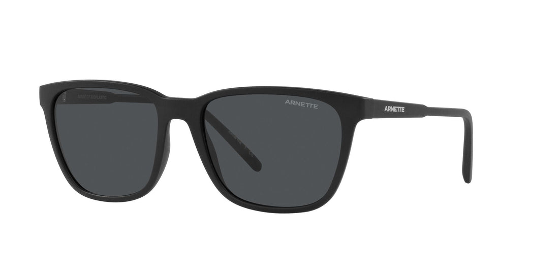 ARNETTE AN4291 CORTEX 275887 57