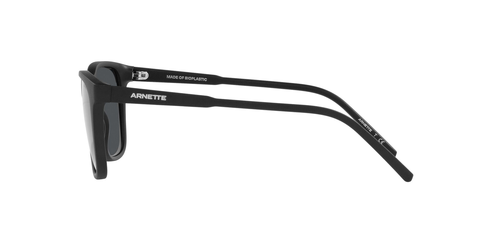 ARNETTE AN4291 CORTEX 275887 57