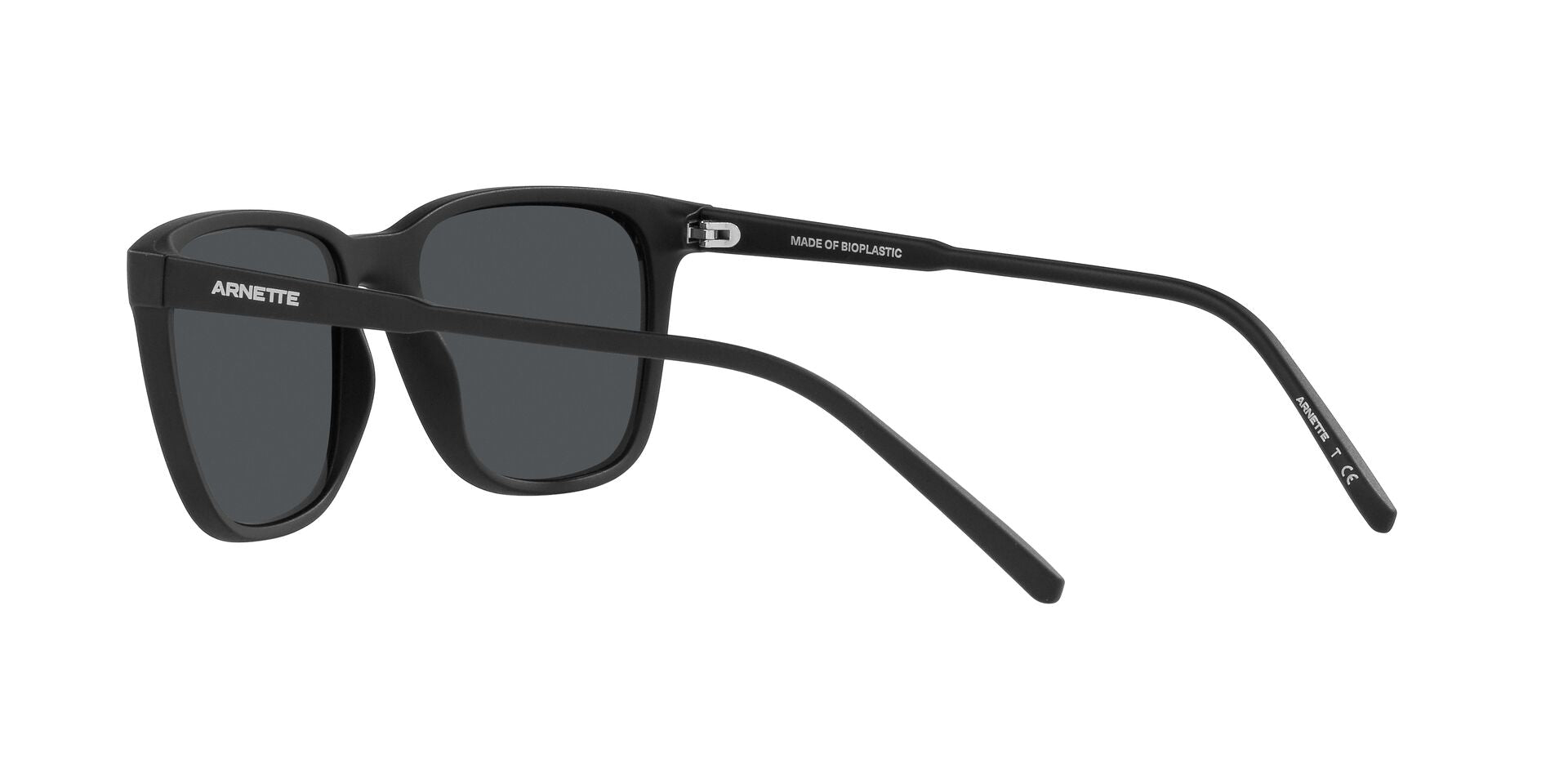 ARNETTE AN4291 CORTEX 275887 57