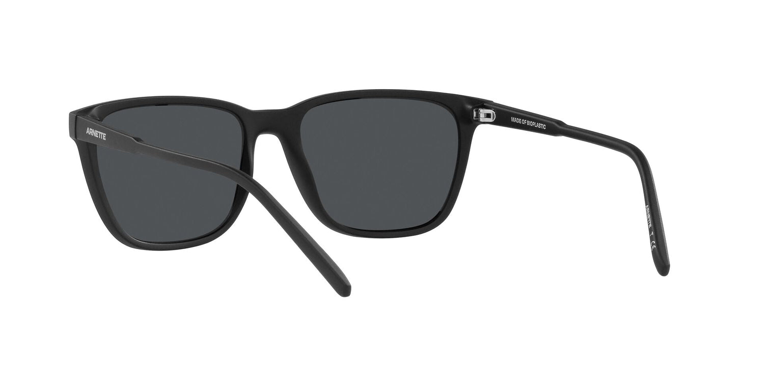 ARNETTE AN4291 CORTEX 275887 57