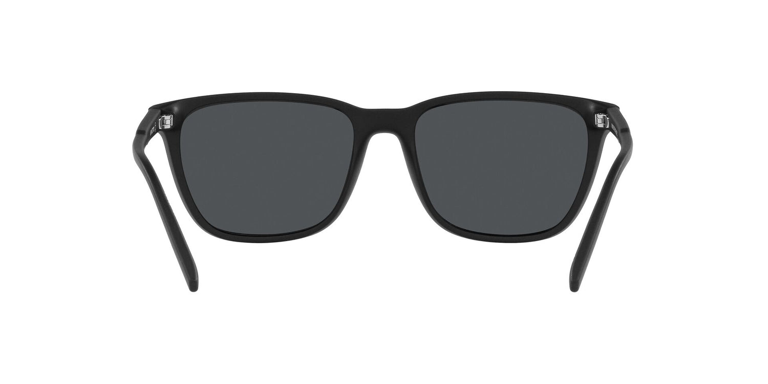 ARNETTE AN4291 CORTEX 275887 57