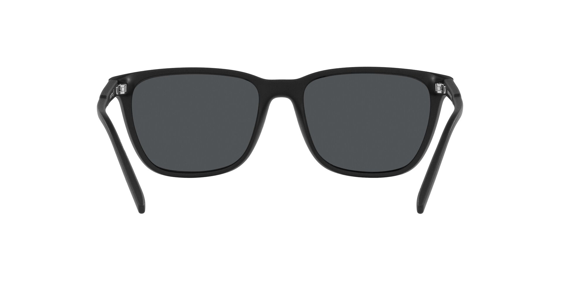 ARNETTE AN4291 CORTEX 275887 57