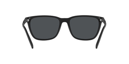 ARNETTE AN4291 CORTEX 275887 57