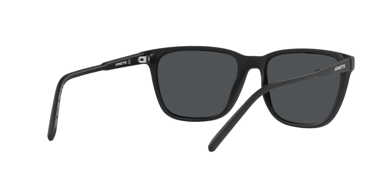 ARNETTE AN4291 CORTEX 275887 57
