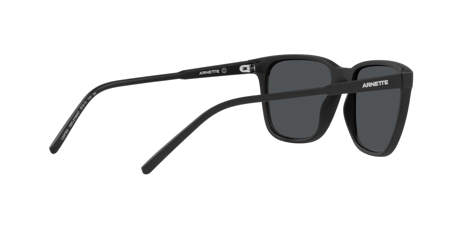 ARNETTE AN4291 CORTEX 275887 57