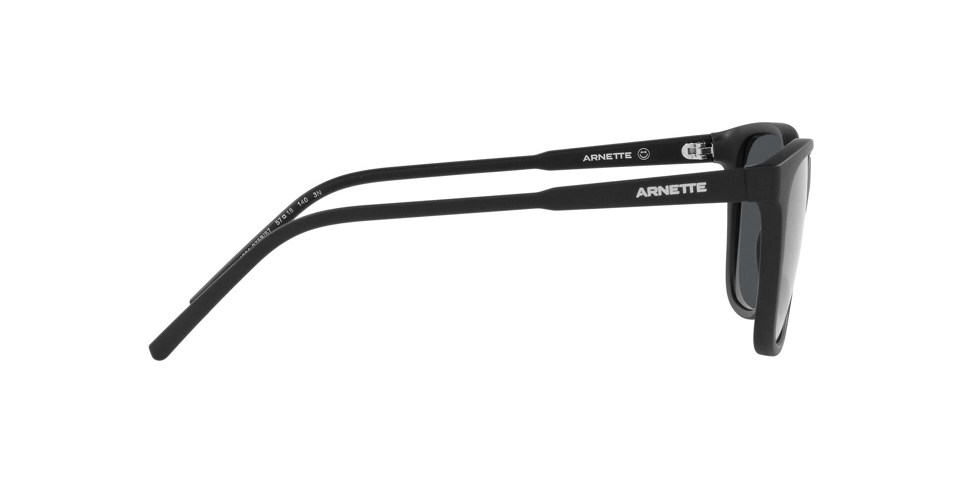 ARNETTE AN4291 CORTEX 275887 57