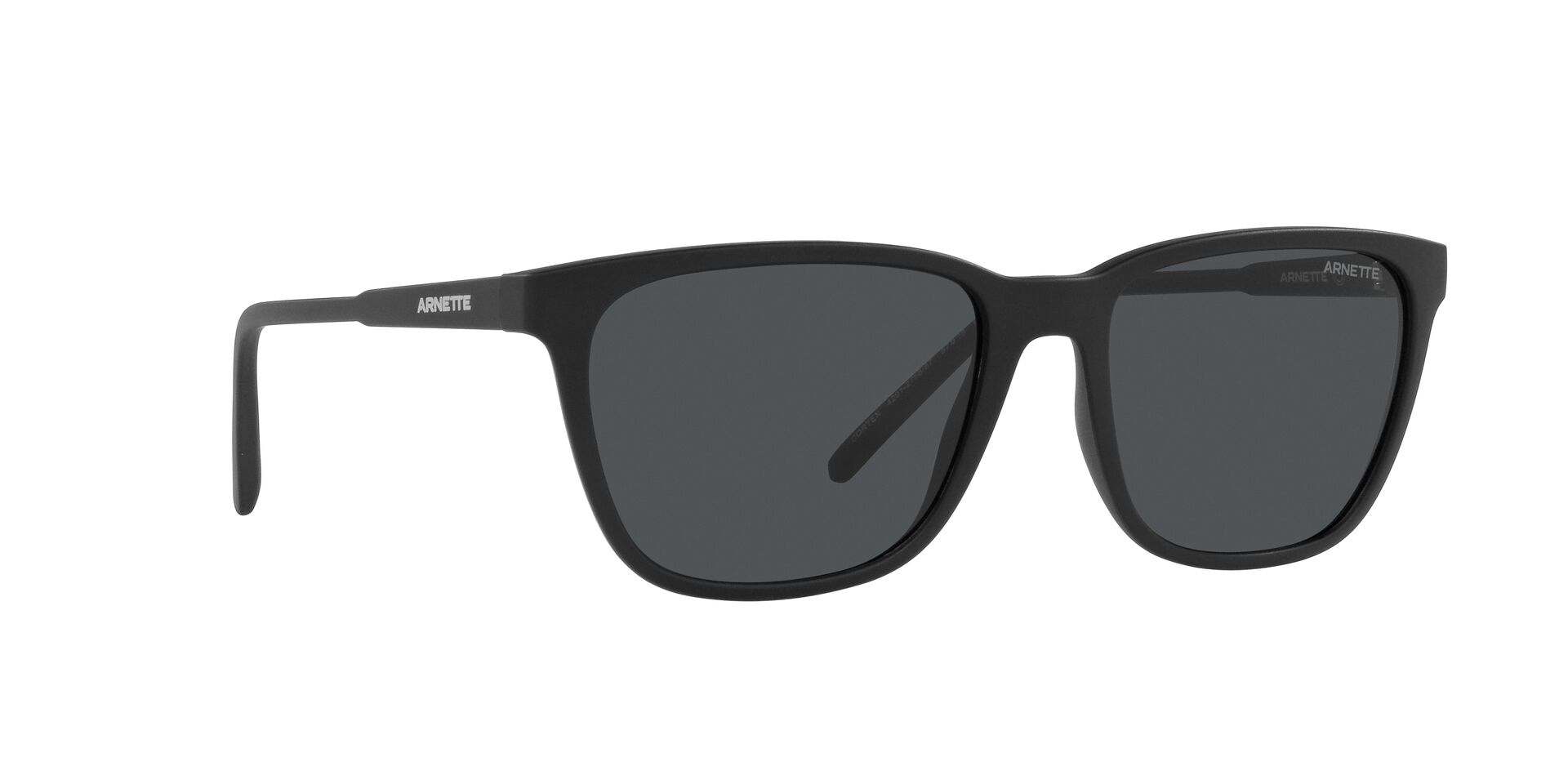 ARNETTE AN4291 CORTEX 275887 57