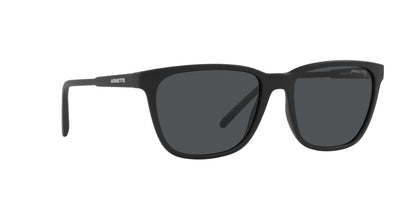 ARNETTE AN4291 CORTEX 275887 57