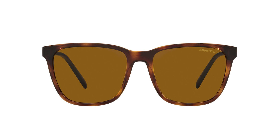 ARNETTE AN4291 CORTEX 277083 57
