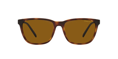 ARNETTE AN4291 CORTEX 277083 57