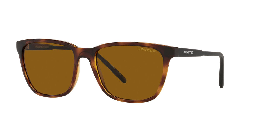 ARNETTE AN4291 CORTEX 277083 57