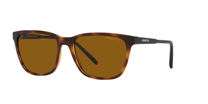 ARNETTE AN4291 CORTEX 277083 57