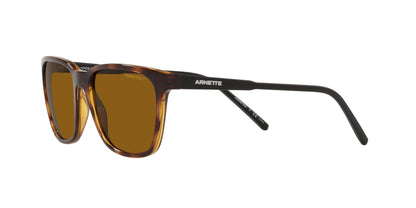 ARNETTE AN4291 CORTEX 277083 57