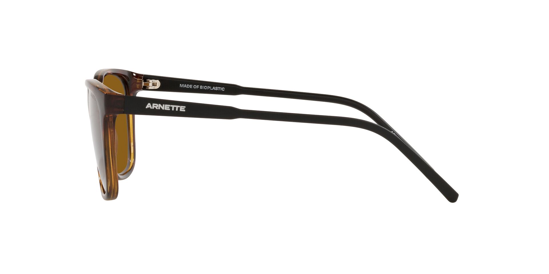ARNETTE AN4291 CORTEX 277083 57