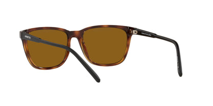 ARNETTE AN4291 CORTEX 277083 57