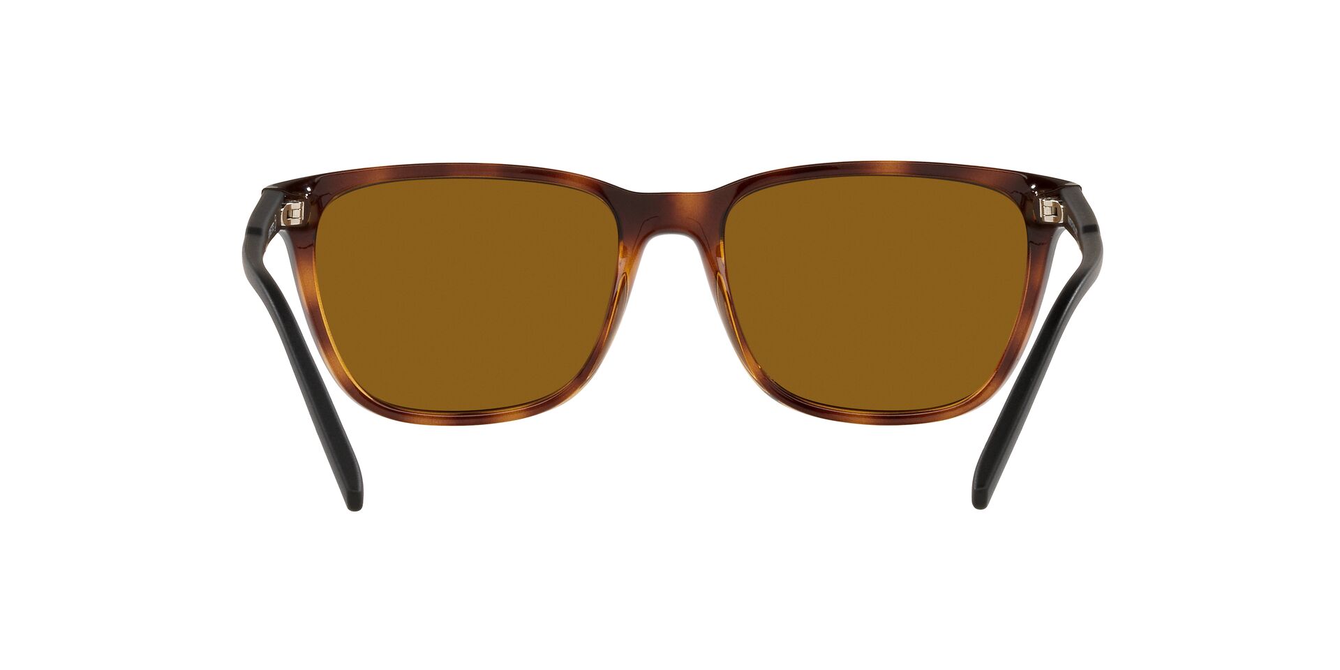 ARNETTE AN4291 CORTEX 277083 57