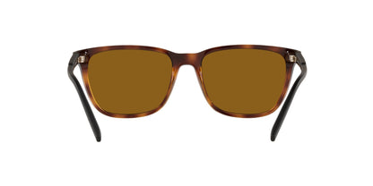 ARNETTE AN4291 CORTEX 277083 57