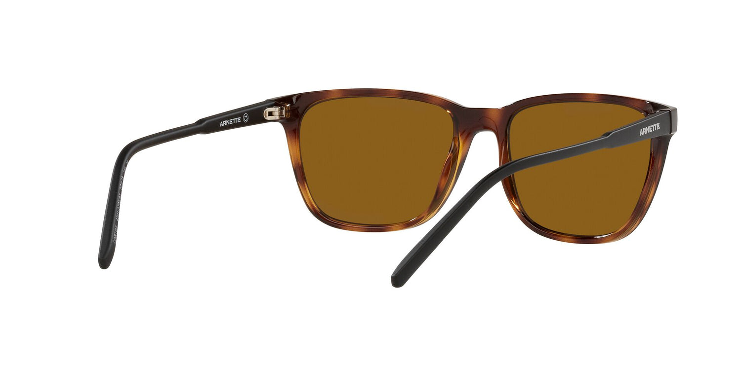 ARNETTE AN4291 CORTEX 277083 57