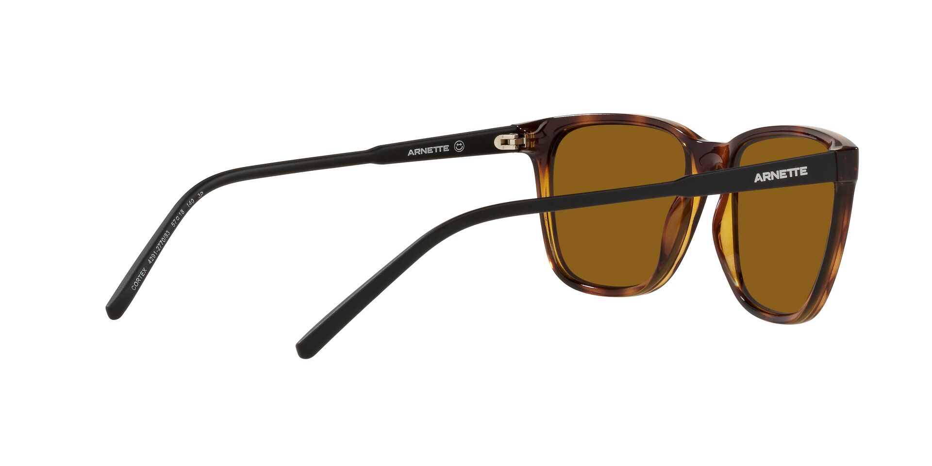 ARNETTE AN4291 CORTEX 277083 57