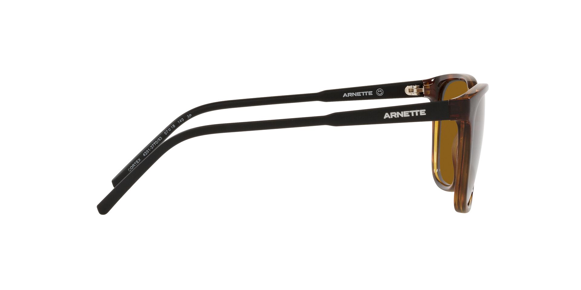 ARNETTE AN4291 CORTEX 277083 57
