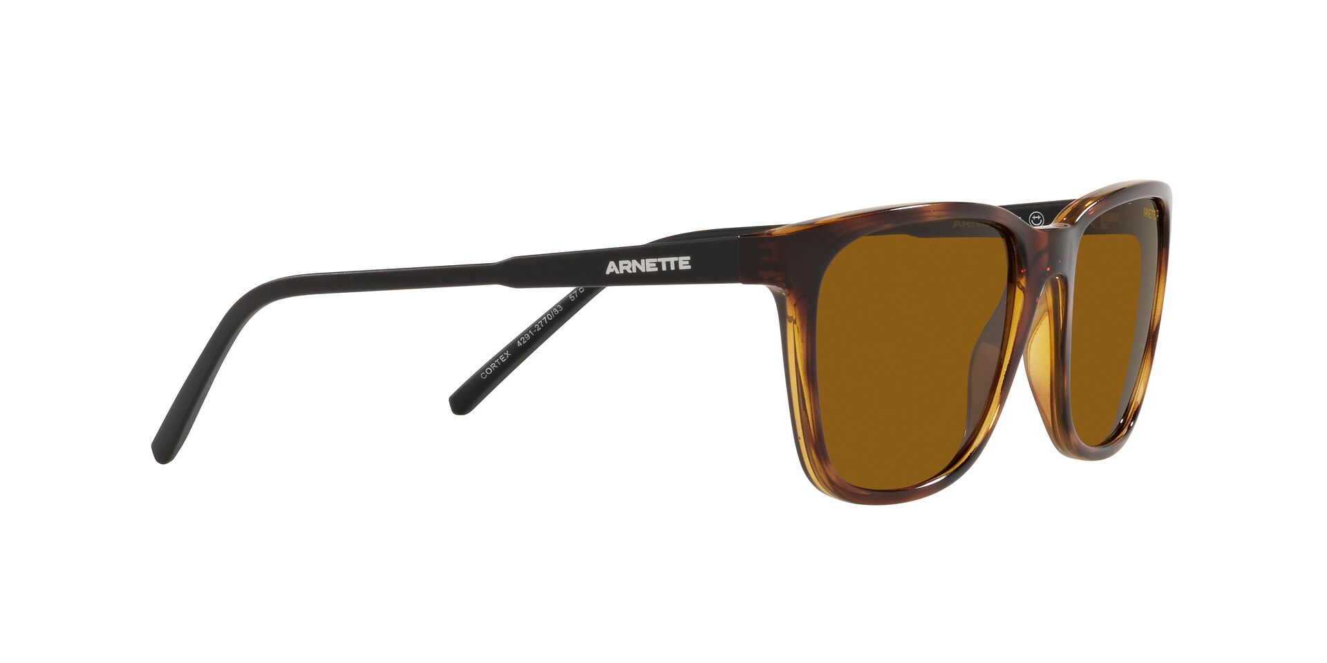 ARNETTE AN4291 CORTEX 277083 57