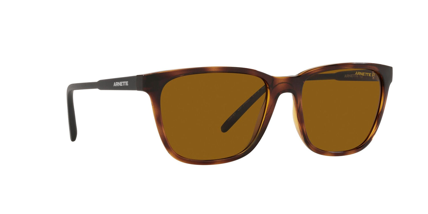 ARNETTE AN4291 CORTEX 277083 57