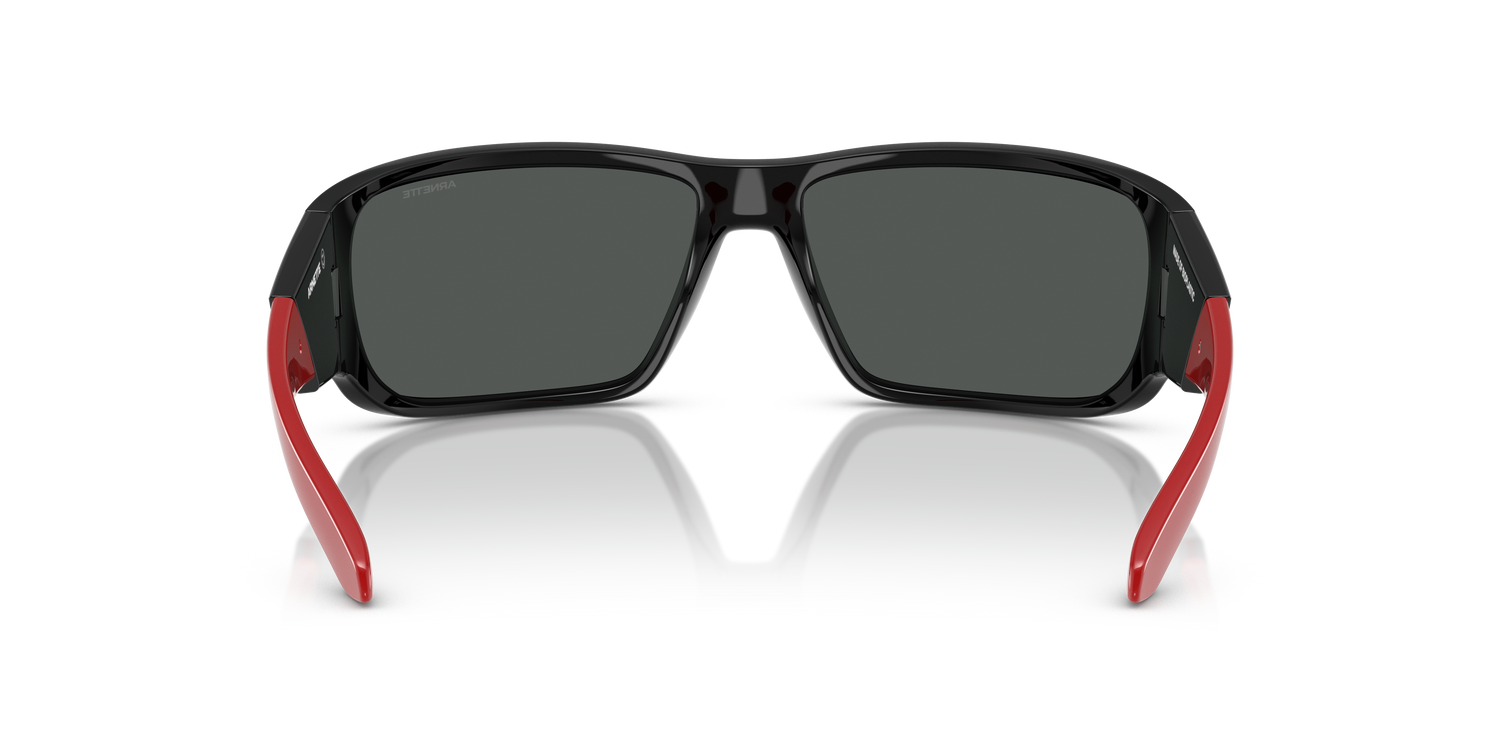 ARNETTE AN4297 SNAP II 275387 64